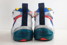 Load image into Gallery viewer, Nike Zoom Sharkalaid x Transformers Soundwave