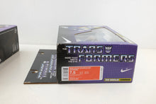 Load image into Gallery viewer, Nike Zoom Sharkalaid x Transformers Soundwave