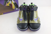 Load image into Gallery viewer, Nike Zoom Flight Club x Transformers Megatron