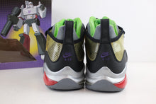 Load image into Gallery viewer, Nike Zoom Flight Club x Transformers Megatron