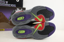 Load image into Gallery viewer, Nike Zoom Flight Club x Transformers Megatron