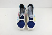 Load image into Gallery viewer, Vans Sk8 Hi Mickey 90th Anniversary x John Van Hamersveld