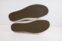 Load image into Gallery viewer, Vans Sk8 Hi Mickey 90th Anniversary x John Van Hamersveld