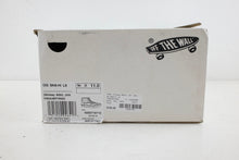 Load image into Gallery viewer, Vans Sk8 Hi Mickey 90th Anniversary x John Van Hamersveld