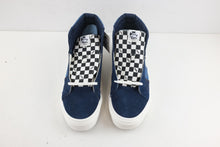 Load image into Gallery viewer, Vans Sk8 Hi Mickey 90th Anniversary x Taka Hayashi