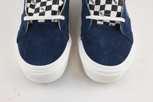 Load image into Gallery viewer, Vans Sk8 Hi Mickey 90th Anniversary x Taka Hayashi