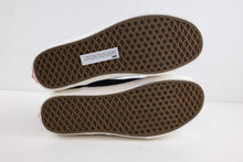 Load image into Gallery viewer, Vans Sk8 Hi Mickey 90th Anniversary x Taka Hayashi