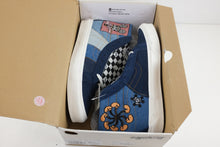 Load image into Gallery viewer, Vans Sk8 Hi Mickey 90th Anniversary x Taka Hayashi