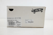 Load image into Gallery viewer, Vans Sk8 Hi Mickey 90th Anniversary x Taka Hayashi