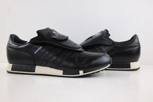 Load image into Gallery viewer, Adidas Micropacer Undefeated x Neighborhood