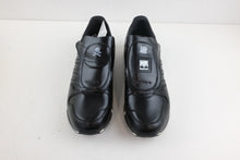 Load image into Gallery viewer, Adidas Micropacer Undefeated x Neighborhood