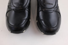 Load image into Gallery viewer, Adidas Micropacer Undefeated x Neighborhood