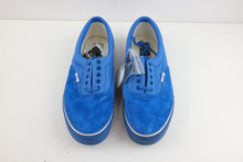 Load image into Gallery viewer, Vans Era LX Undefeated Blue