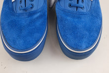 Load image into Gallery viewer, Vans Era LX Undefeated Blue