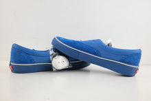 Load image into Gallery viewer, Vans Era LX Undefeated Blue