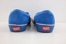 Load image into Gallery viewer, Vans Era LX Undefeated Blue