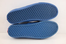 Load image into Gallery viewer, Vans Era LX Undefeated Blue