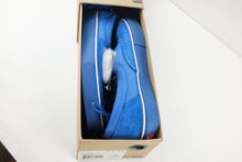 Load image into Gallery viewer, Vans Era LX Undefeated Blue