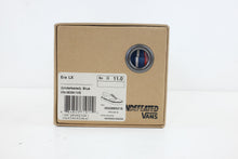 Load image into Gallery viewer, Vans Era LX Undefeated Blue