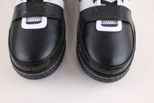 Load image into Gallery viewer, Nike LeBron 6 Summit Lake Hornet