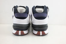 Load image into Gallery viewer, Nike LeBron 6 Summit Lake Hornet