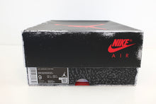 Load image into Gallery viewer, Air Jordan 3 Retro White Cement Reimagined