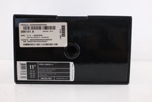 Load image into Gallery viewer, Nike LeBron 6 Summit Lake Hornet