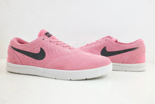 Load image into Gallery viewer, Nike Eric Koston 2 Pink