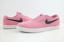 Load image into Gallery viewer, Nike Eric Koston 2 Pink