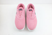 Load image into Gallery viewer, Nike Eric Koston 2 Pink
