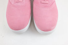 Load image into Gallery viewer, Nike Eric Koston 2 Pink