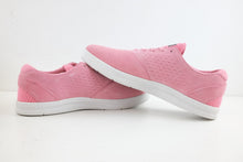 Load image into Gallery viewer, Nike Eric Koston 2 Pink