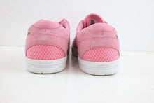 Load image into Gallery viewer, Nike Eric Koston 2 Pink