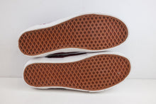 Load image into Gallery viewer, Vans Era S WTAPS &#39;Burgundy&#39;