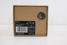 Load image into Gallery viewer, Vans Era S WTAPS &#39;Burgundy&#39;