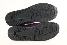 Load image into Gallery viewer, ASICS Gel-Lyte III Purple Grey Lime