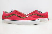 Load image into Gallery viewer, Vans Old Skool Supreme Snake