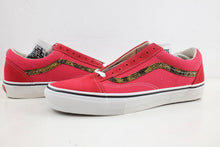 Load image into Gallery viewer, Vans Old Skool Supreme Snake