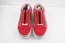 Load image into Gallery viewer, Vans Old Skool Supreme Snake