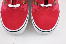 Load image into Gallery viewer, Vans Old Skool Supreme Snake