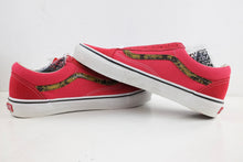 Load image into Gallery viewer, Vans Old Skool Supreme Snake