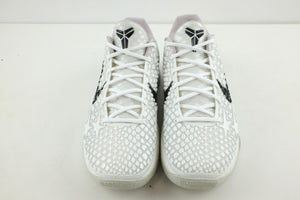 Nike Kobe 6 Protro Sail All-Star