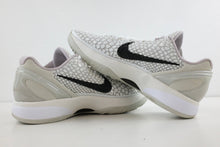 Load image into Gallery viewer, Nike Kobe 6 Protro Sail All-Star