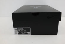 Load image into Gallery viewer, Nike Kobe 6 Protro Sail All-Star