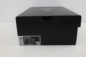 Nike Kobe 6 Protro Sail All-Star