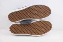 Load image into Gallery viewer, Vans Supreme Sk8 Mid Bleached Denim