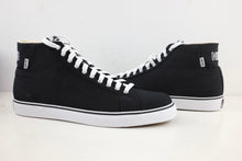 Load image into Gallery viewer, Nike SB Blazer Premium SE HUF &#39;Black&#39;