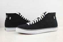 Load image into Gallery viewer, Nike SB Blazer Premium SE HUF &#39;Black&#39;