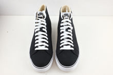 Load image into Gallery viewer, Nike SB Blazer Premium SE HUF &#39;Black&#39;