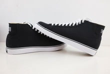 Load image into Gallery viewer, Nike SB Blazer Premium SE HUF &#39;Black&#39;